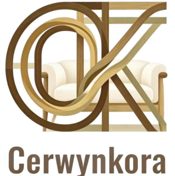 Cerwynkora